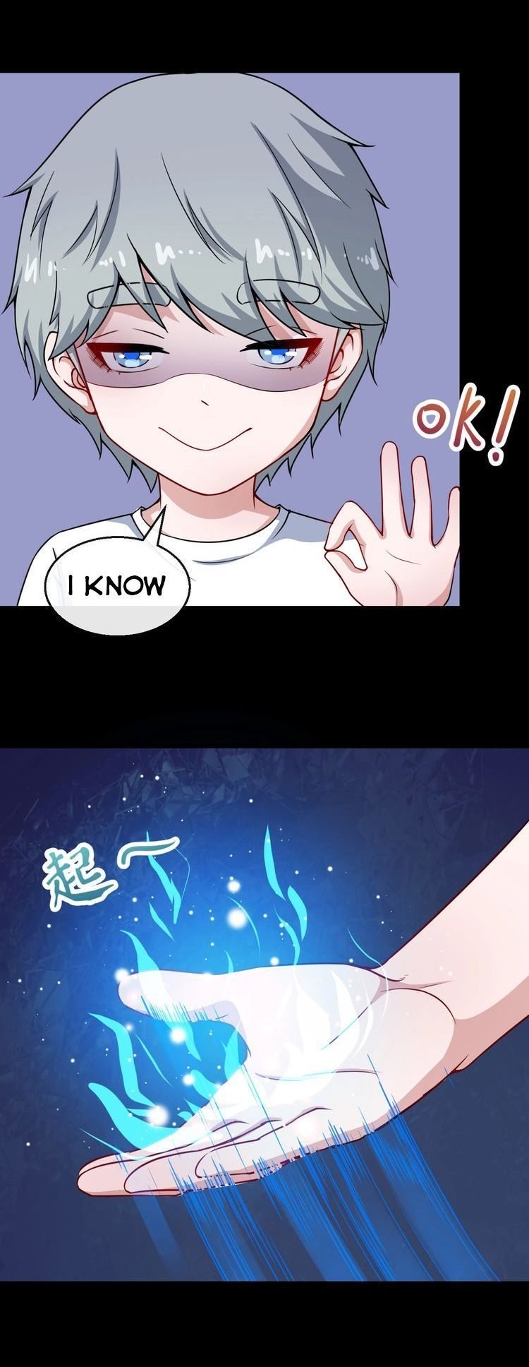 Page 14 of Chapter 23