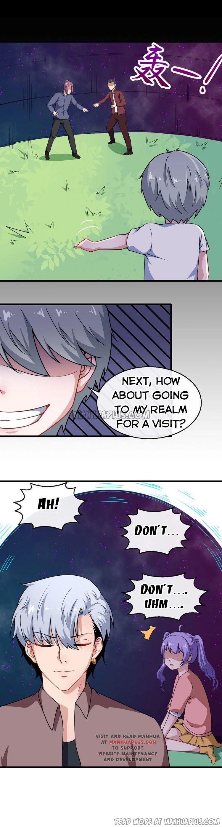Page 15 of Chapter 23