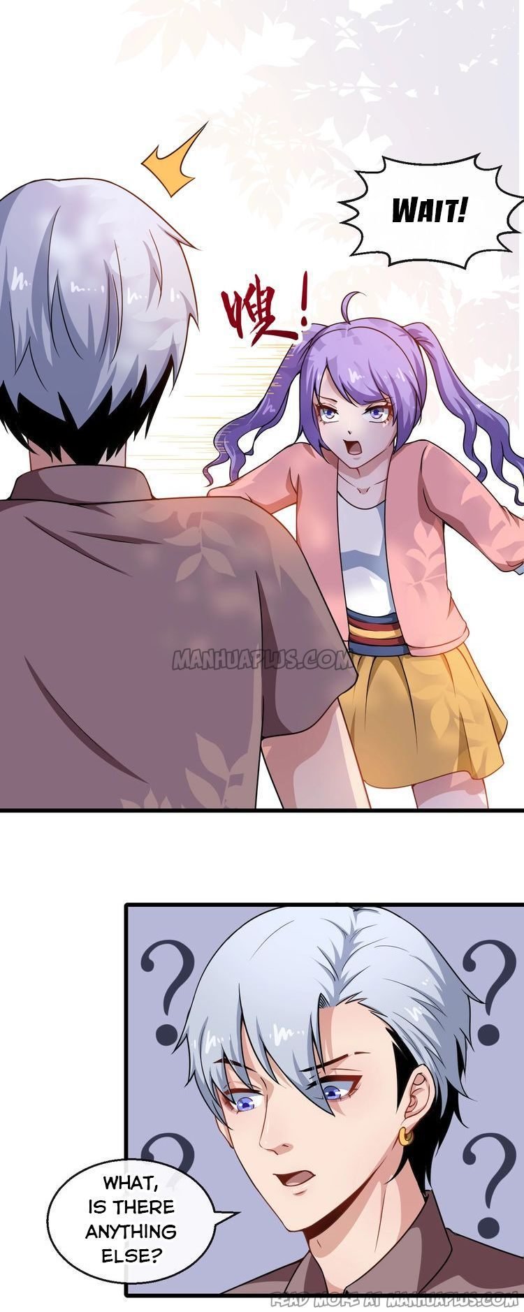 Page 16 of Chapter 23