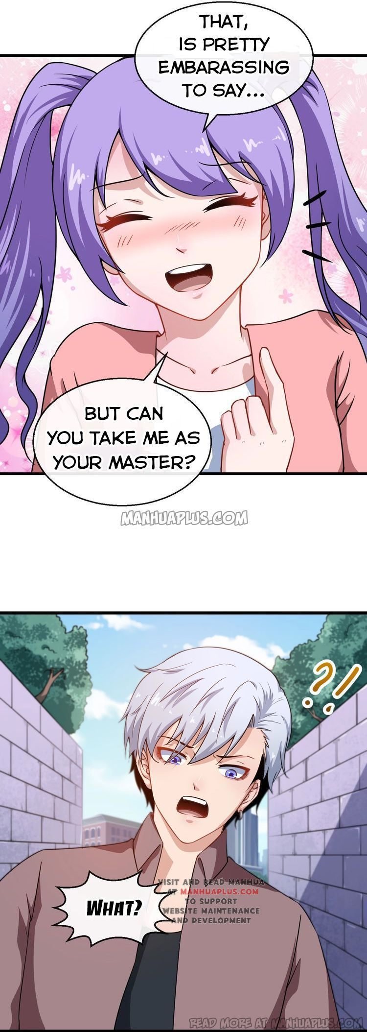 Page 17 of Chapter 23