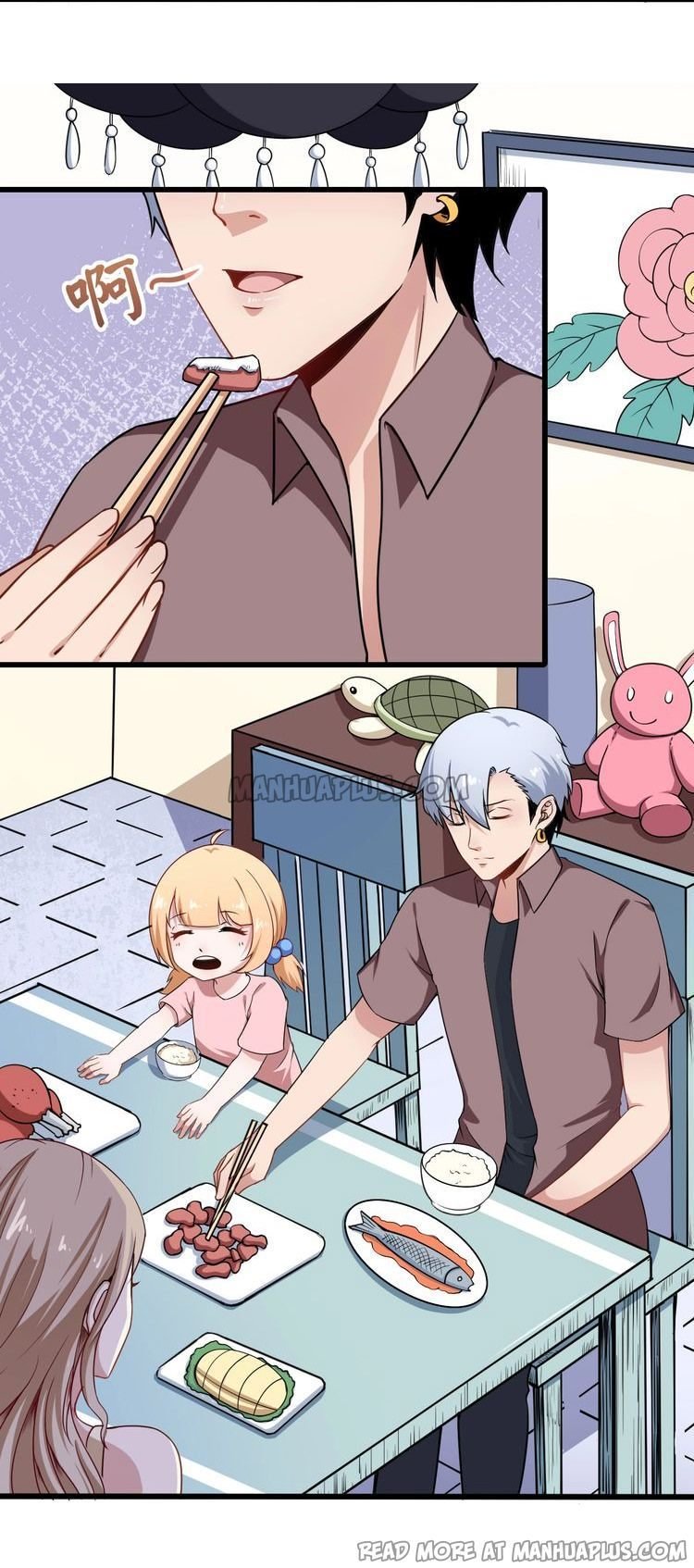 Page 18 of Chapter 23