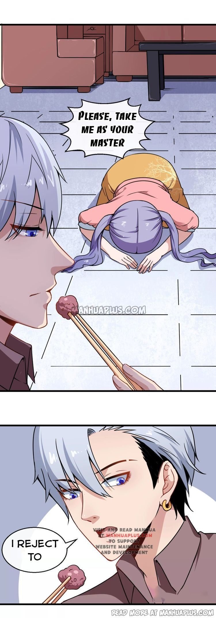 Page 19 of Chapter 23