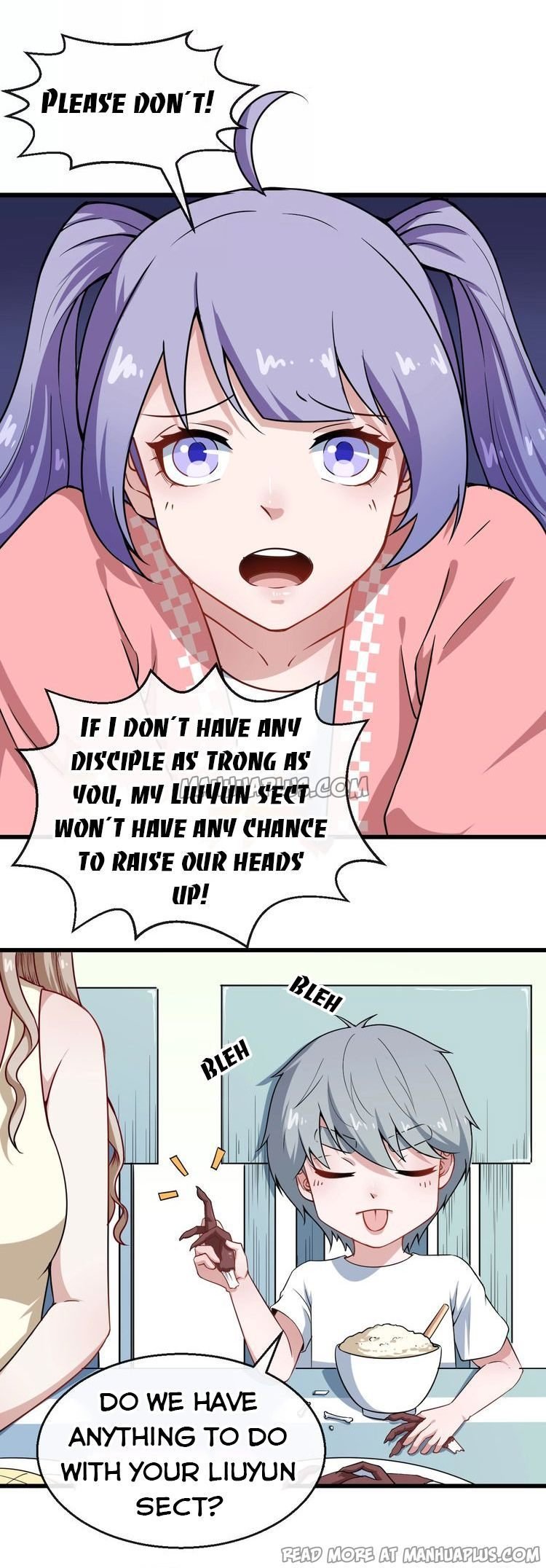 Page 20 of Chapter 23