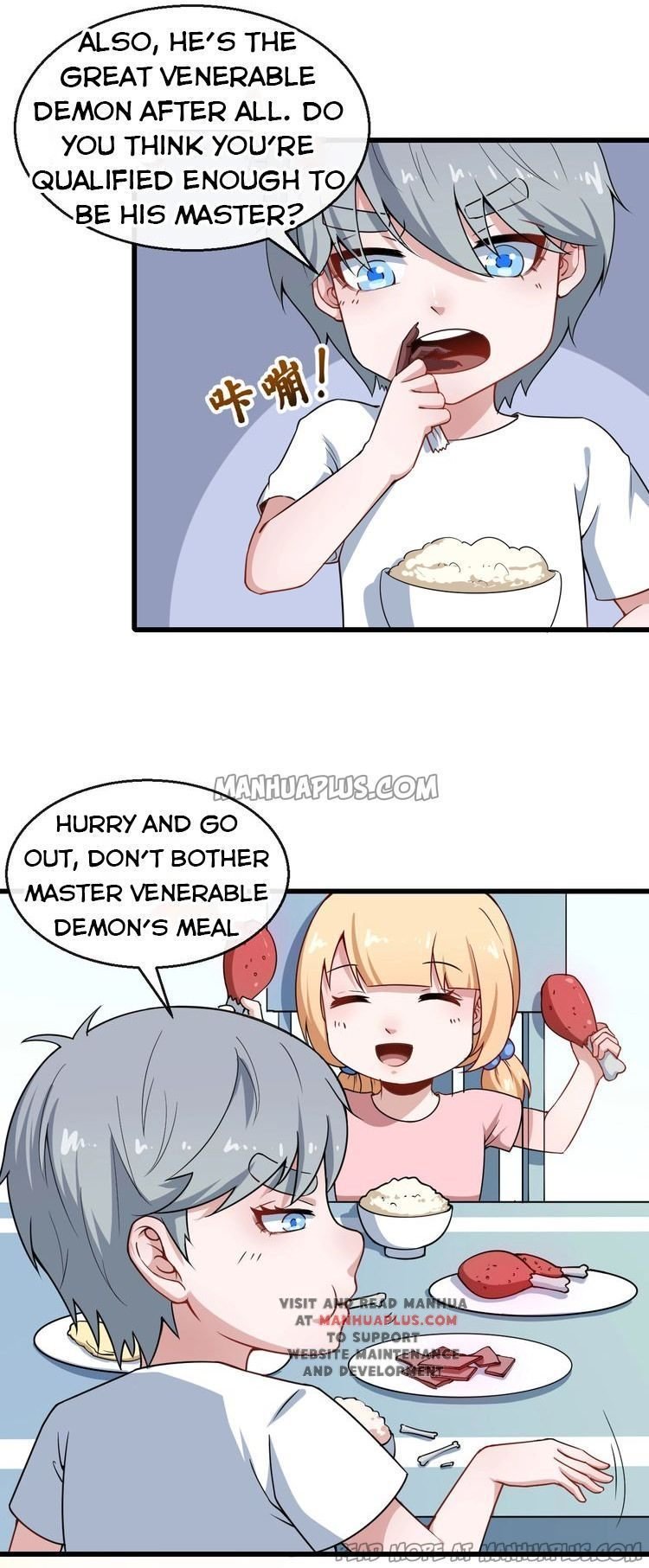 Page 21 of Chapter 23