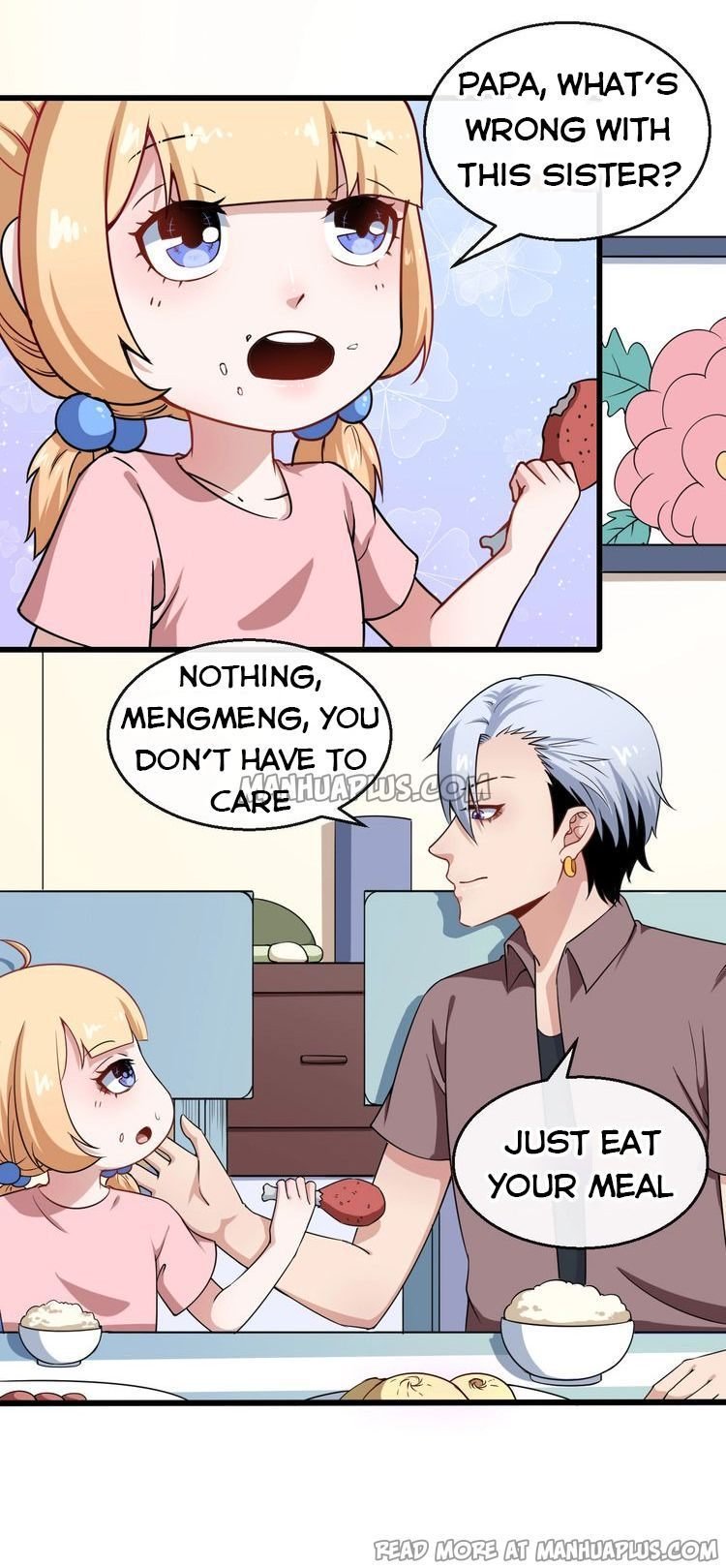 Page 22 of Chapter 23