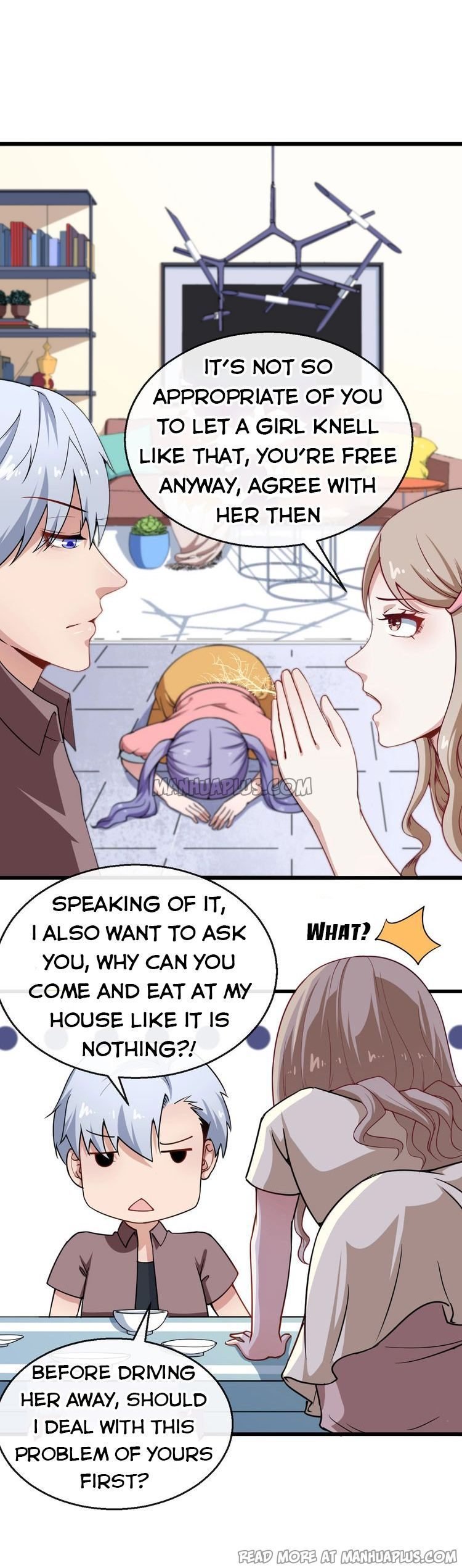 Page 24 of Chapter 23