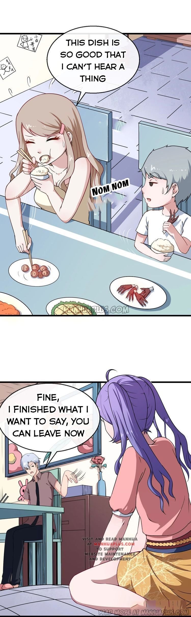 Page 25 of Chapter 23