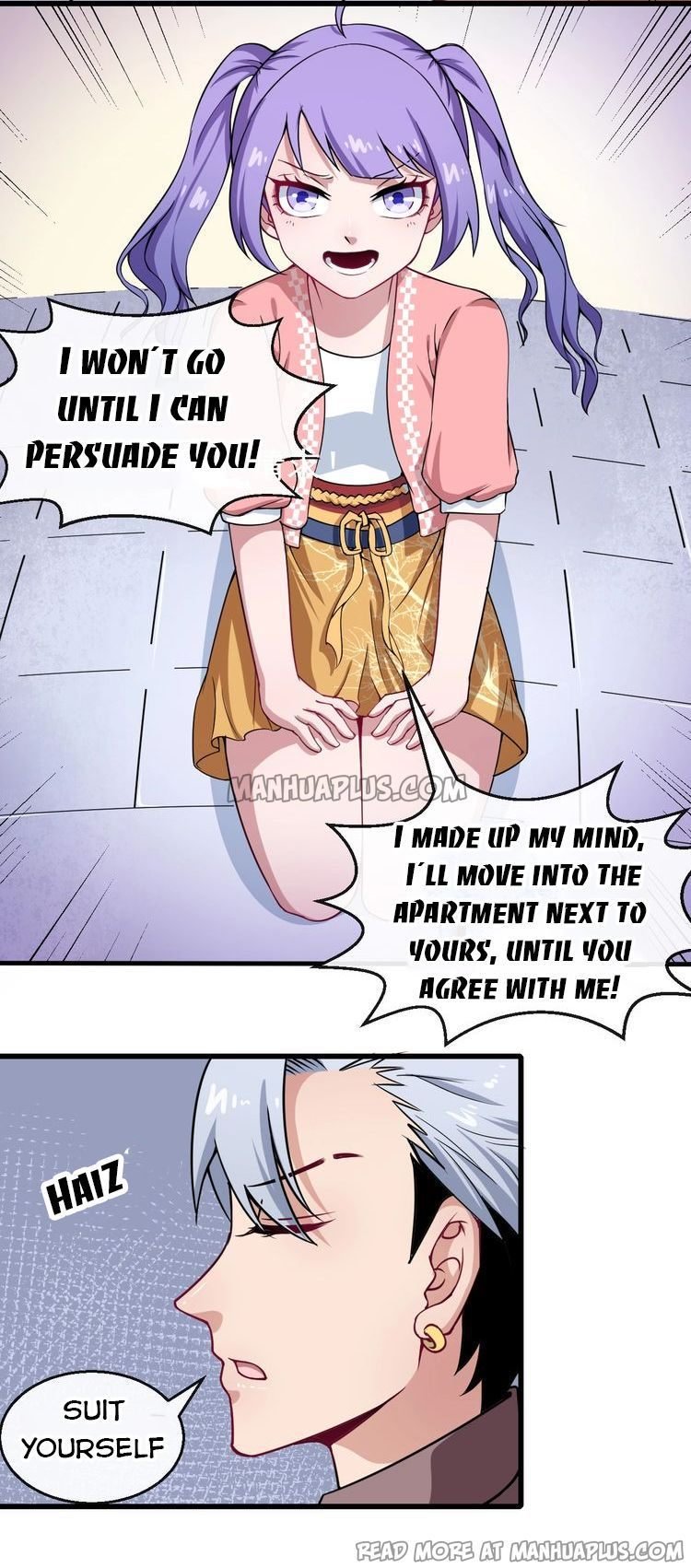 Page 26 of Chapter 23