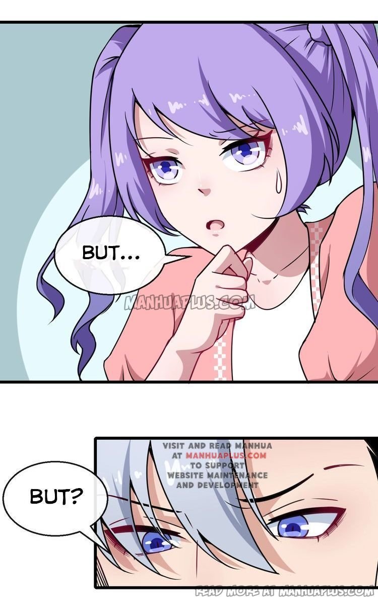 Page 27 of Chapter 23