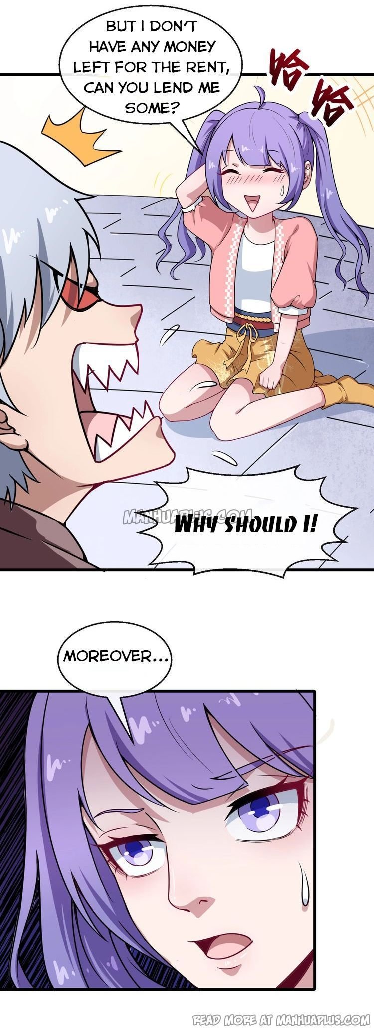 Page 28 of Chapter 23