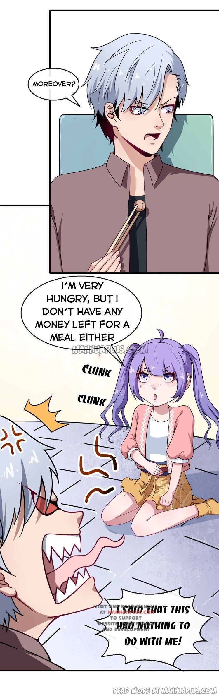 Page 29 of Chapter 23