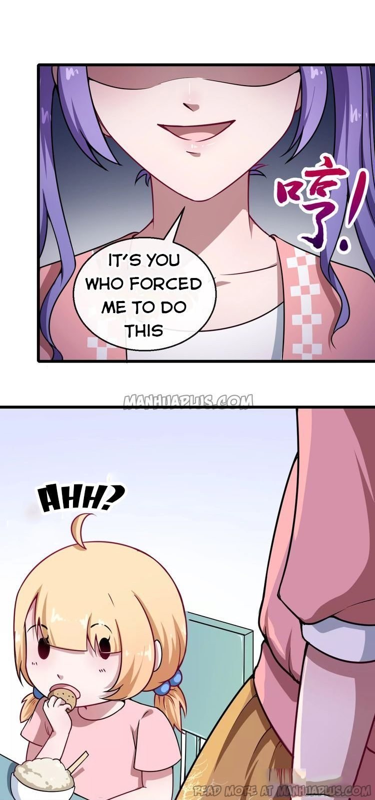 Page 30 of Chapter 23