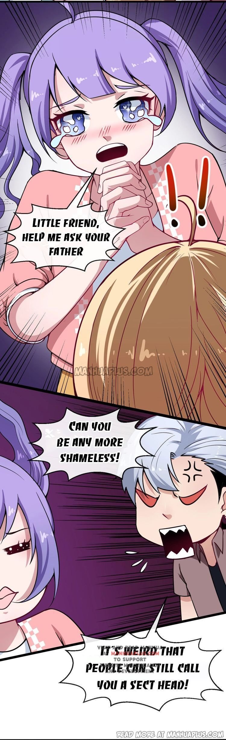 Page 31 of Chapter 23