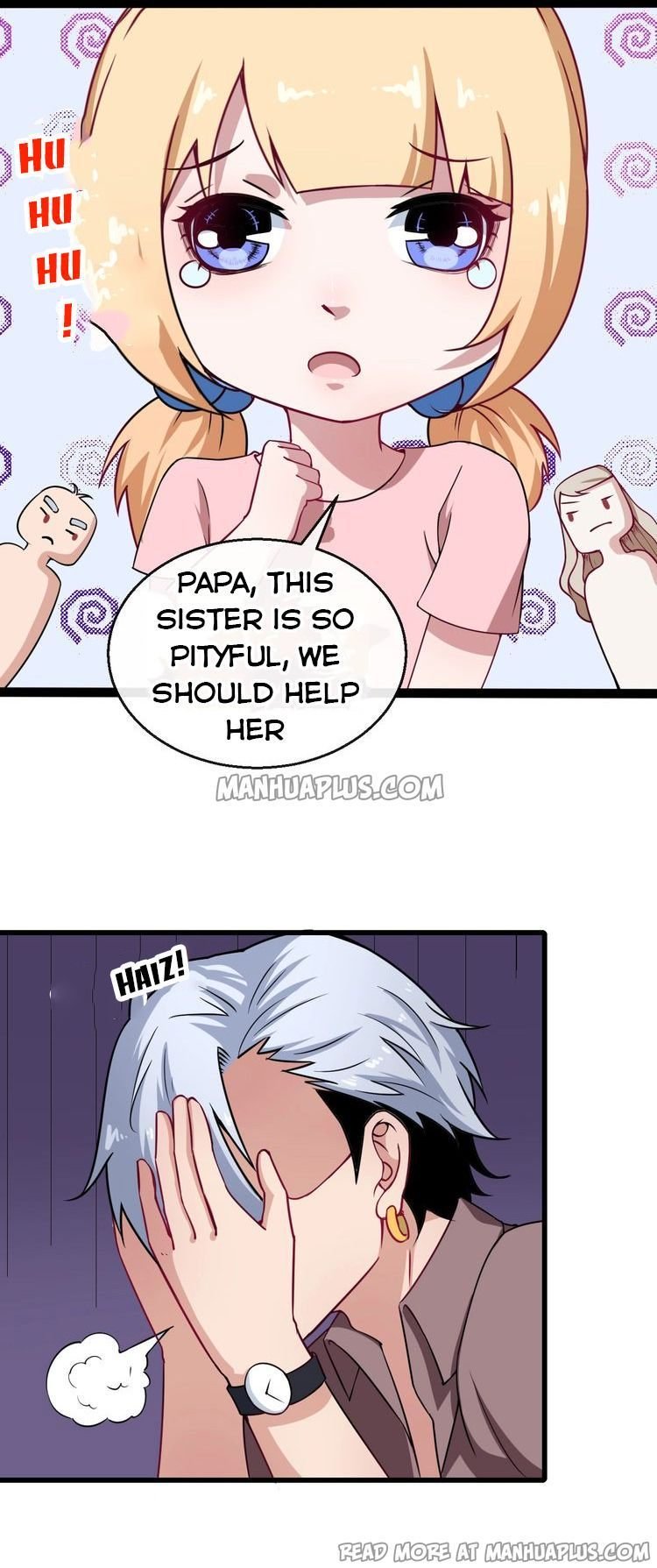 Page 32 of Chapter 23