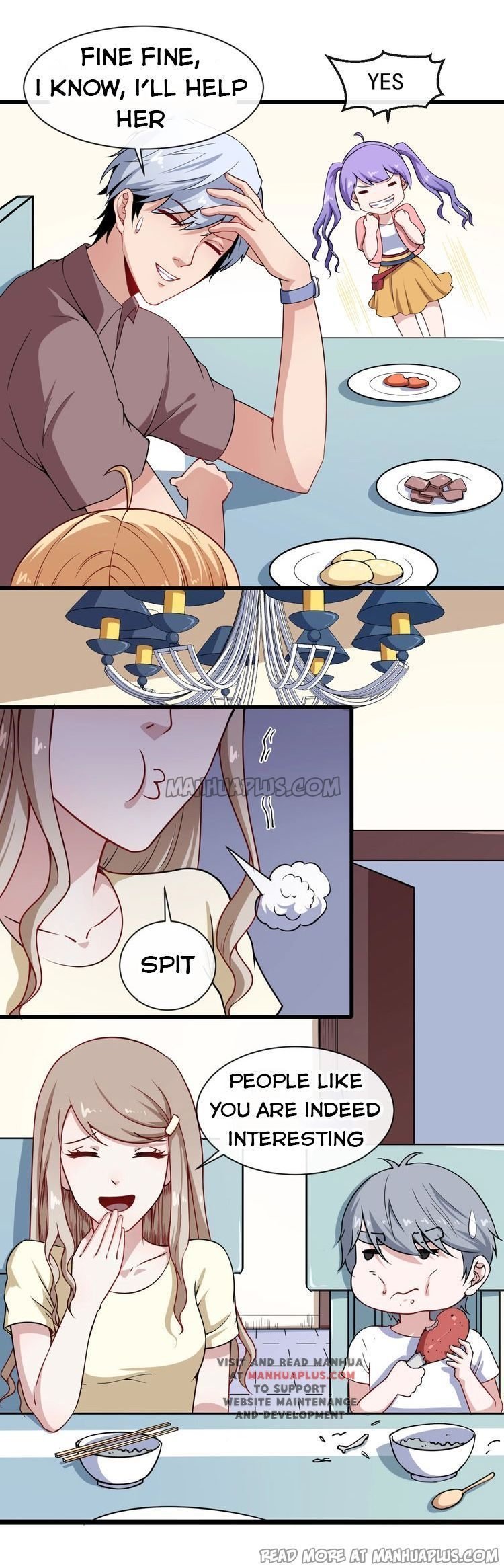 Page 33 of Chapter 23