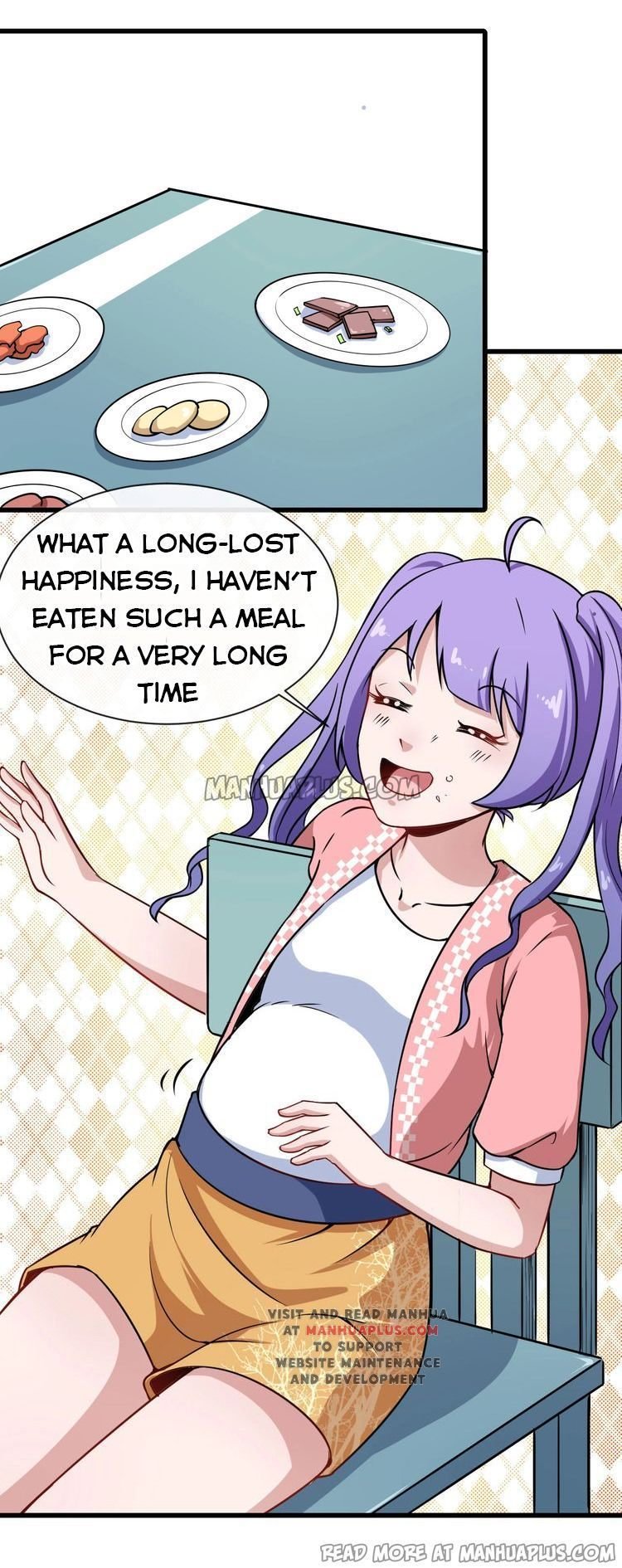 Page 1 of Chapter 24