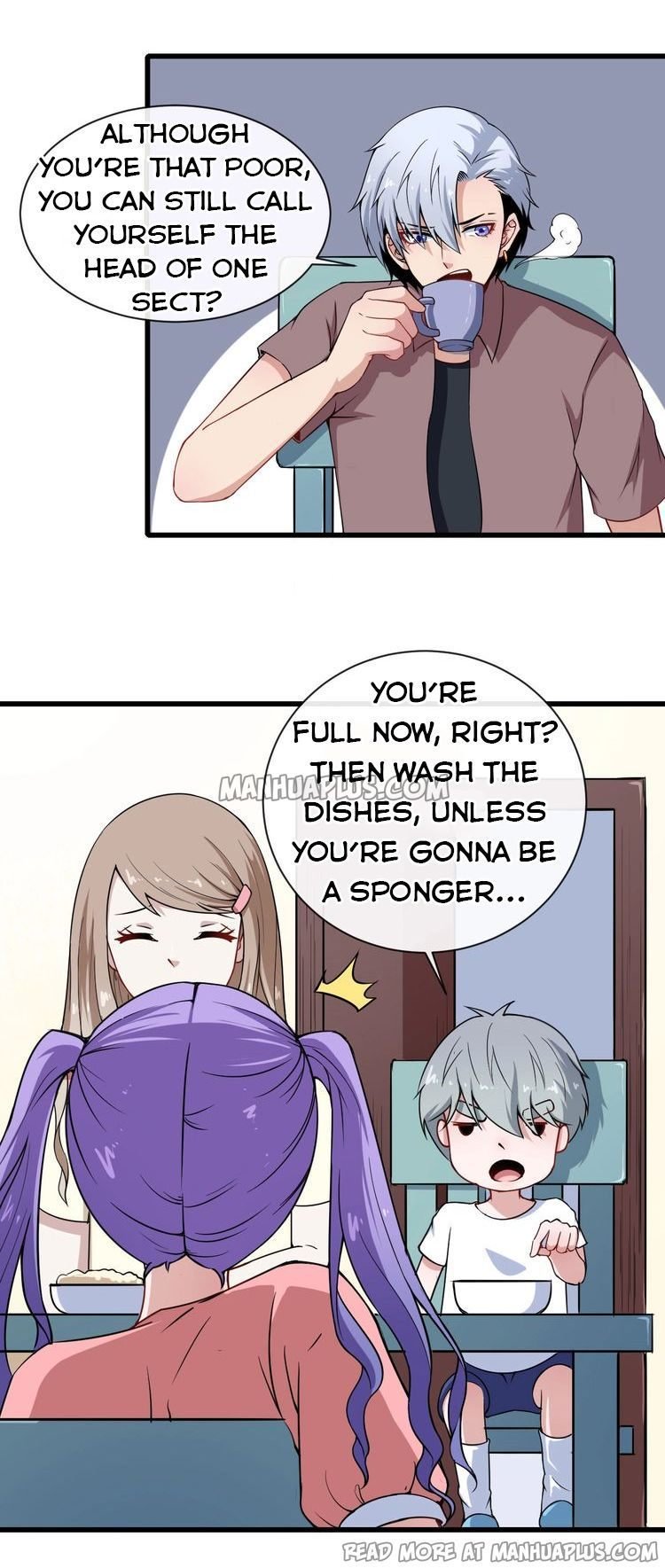 Page 2 of Chapter 24