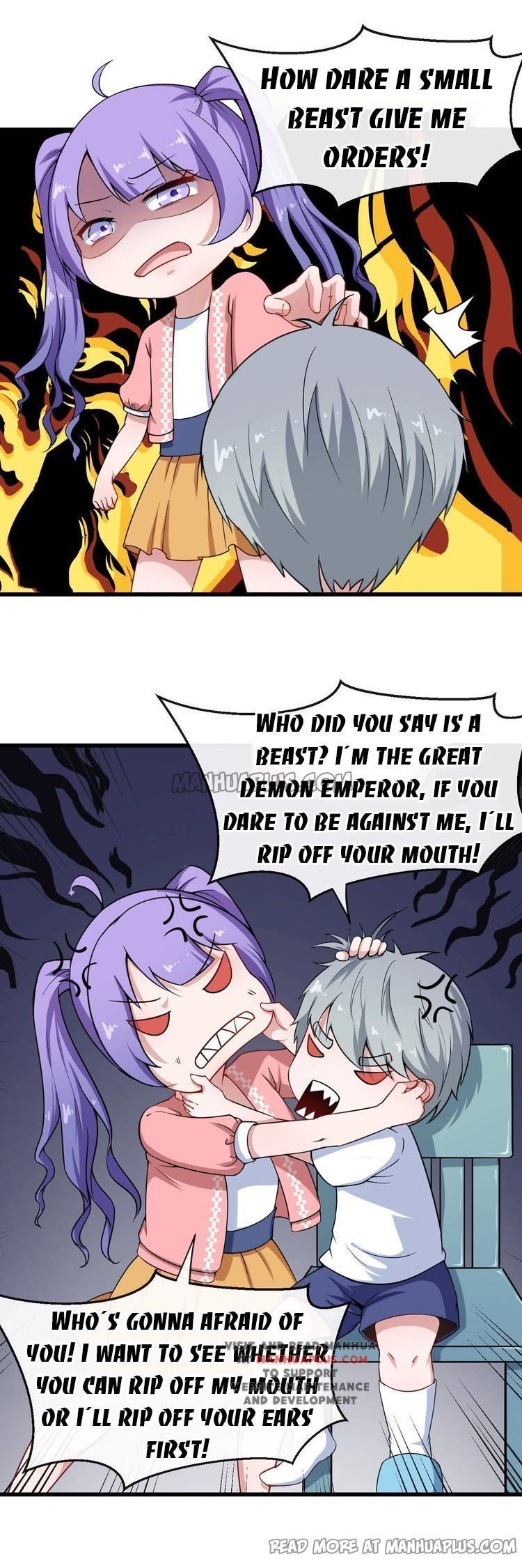 Page 3 of Chapter 24