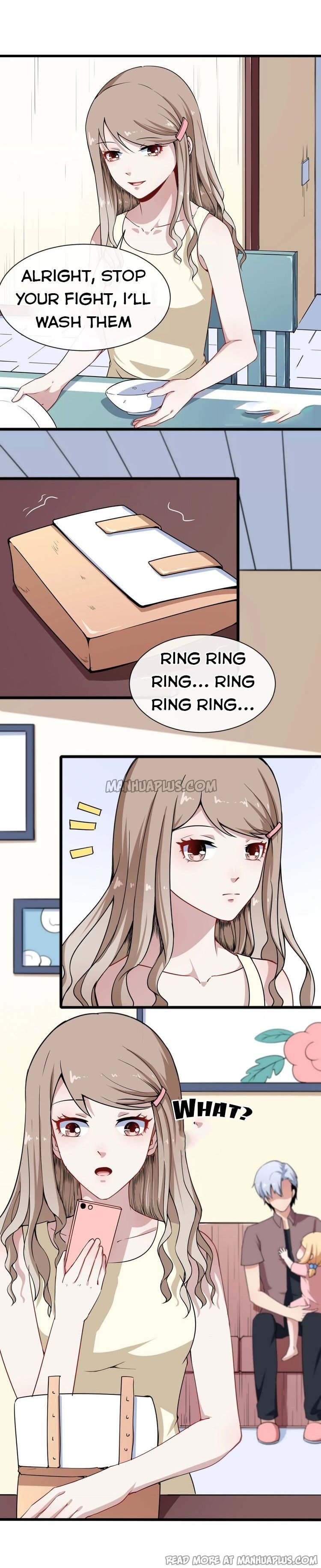 Page 4 of Chapter 24