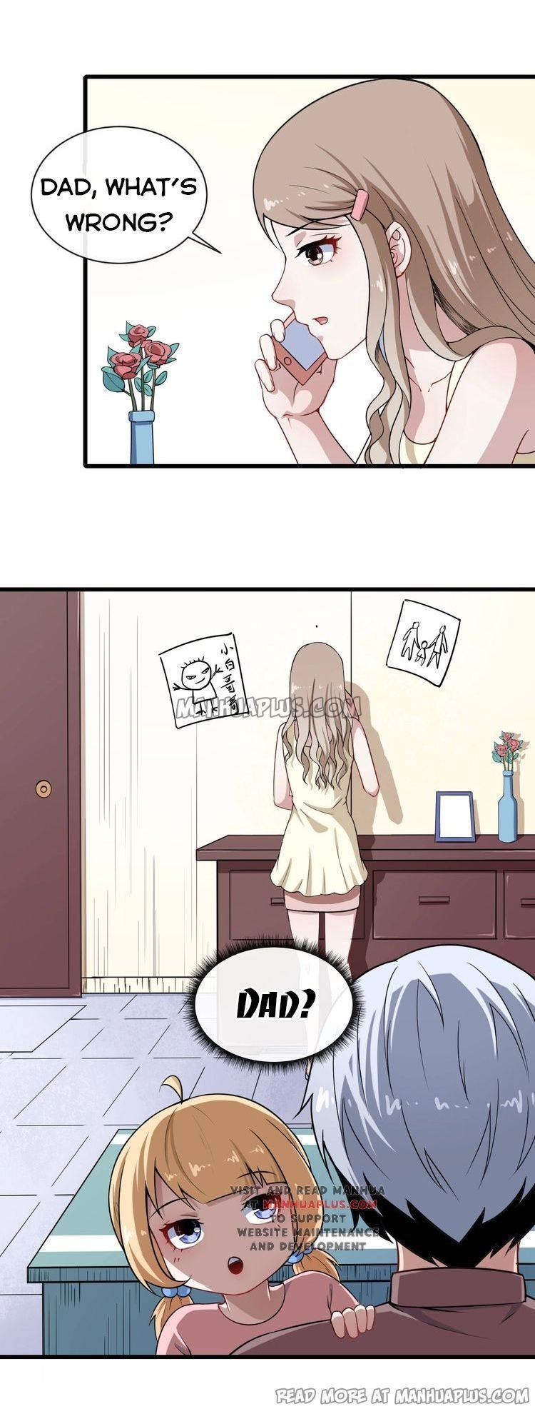 Page 5 of Chapter 24