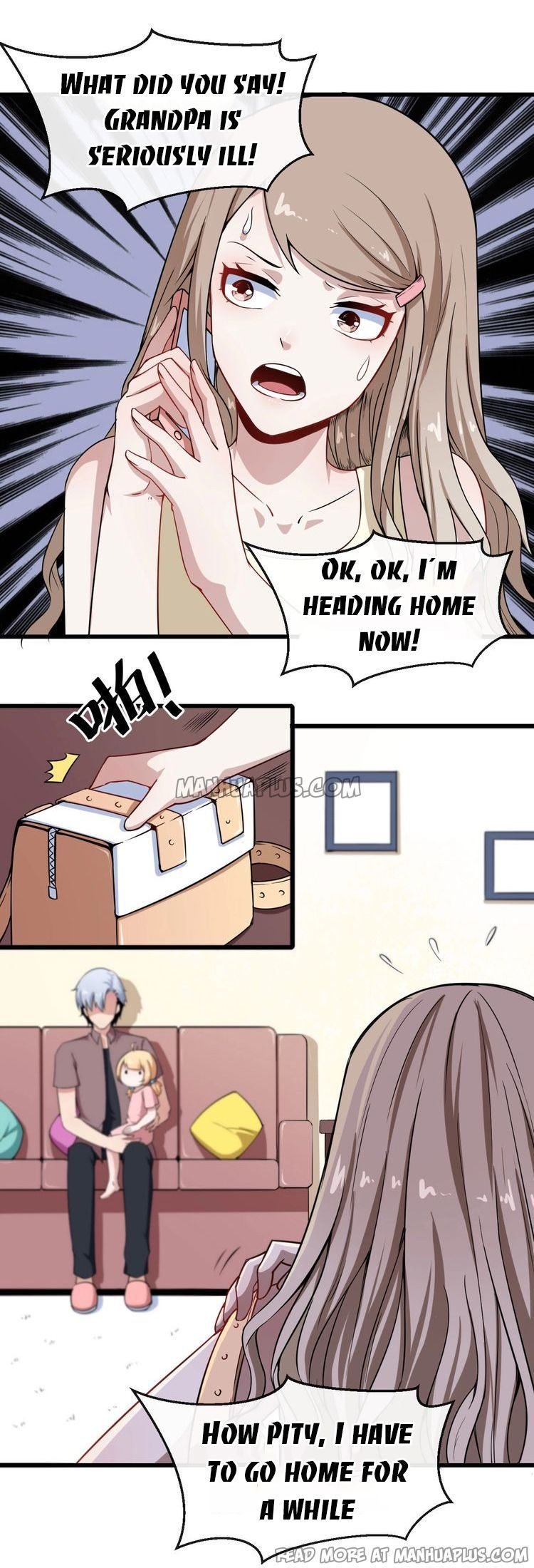 Page 6 of Chapter 24