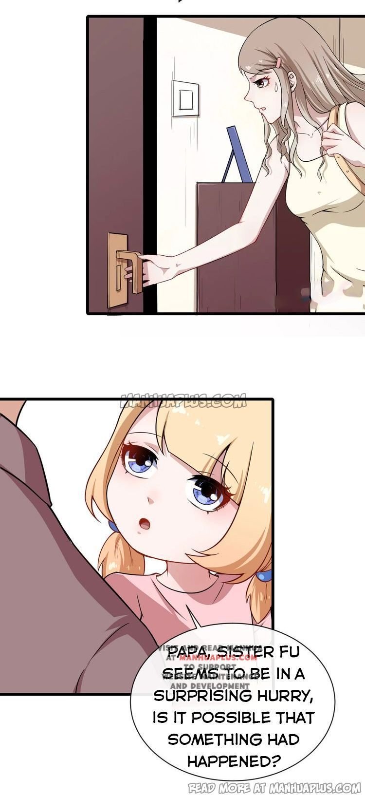 Page 7 of Chapter 24