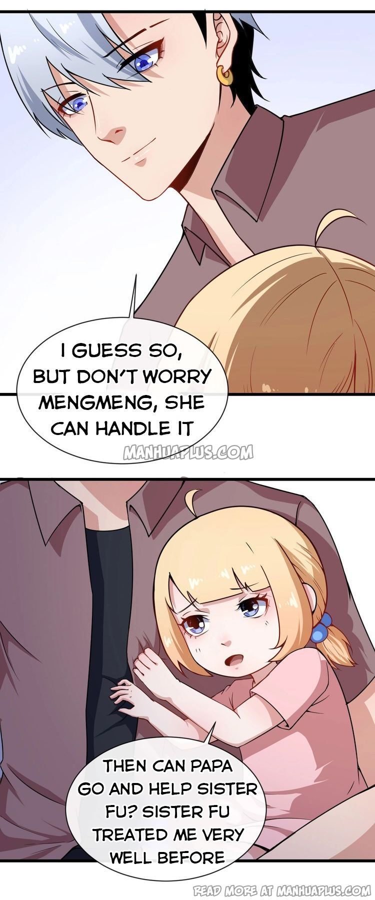 Page 8 of Chapter 24