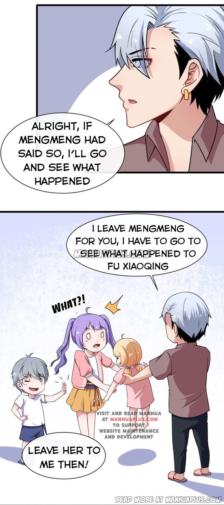 Page 9 of Chapter 24