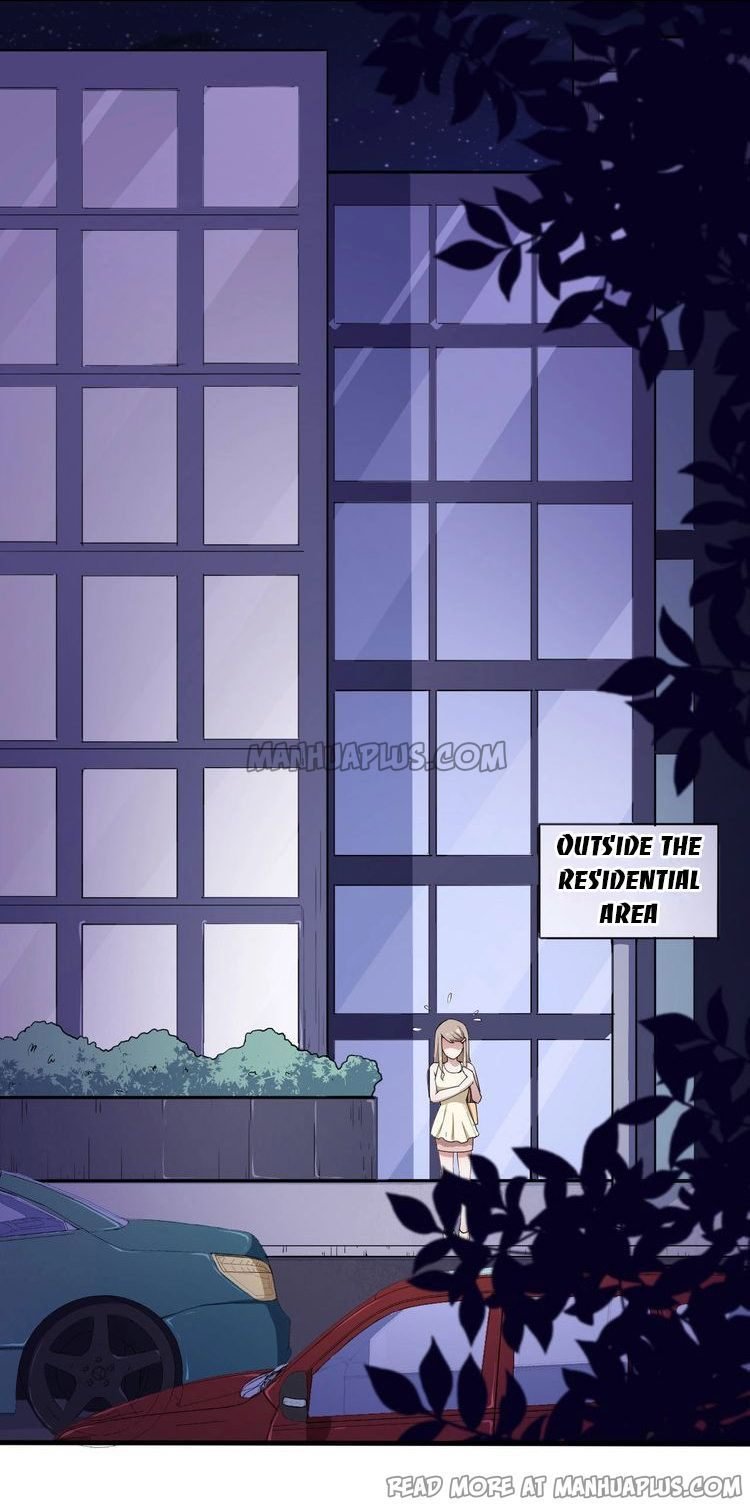 Page 10 of Chapter 24