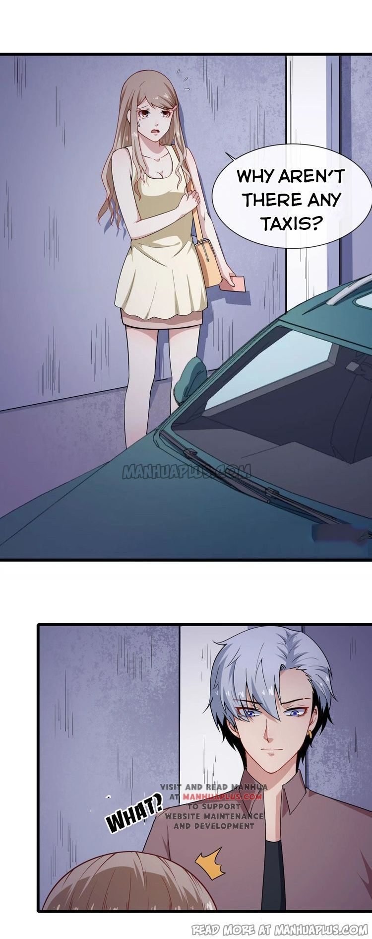 Page 11 of Chapter 24