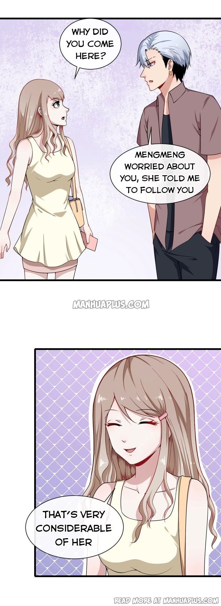 Page 12 of Chapter 24