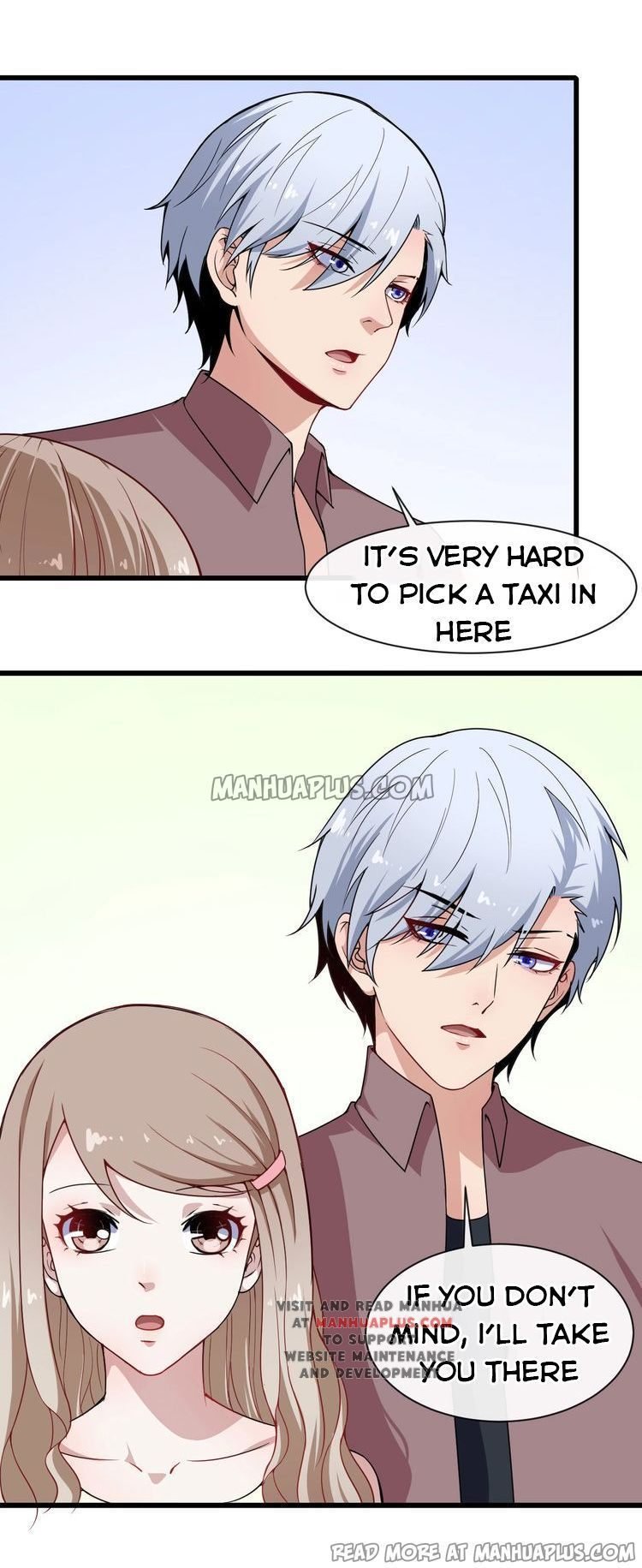 Page 13 of Chapter 24