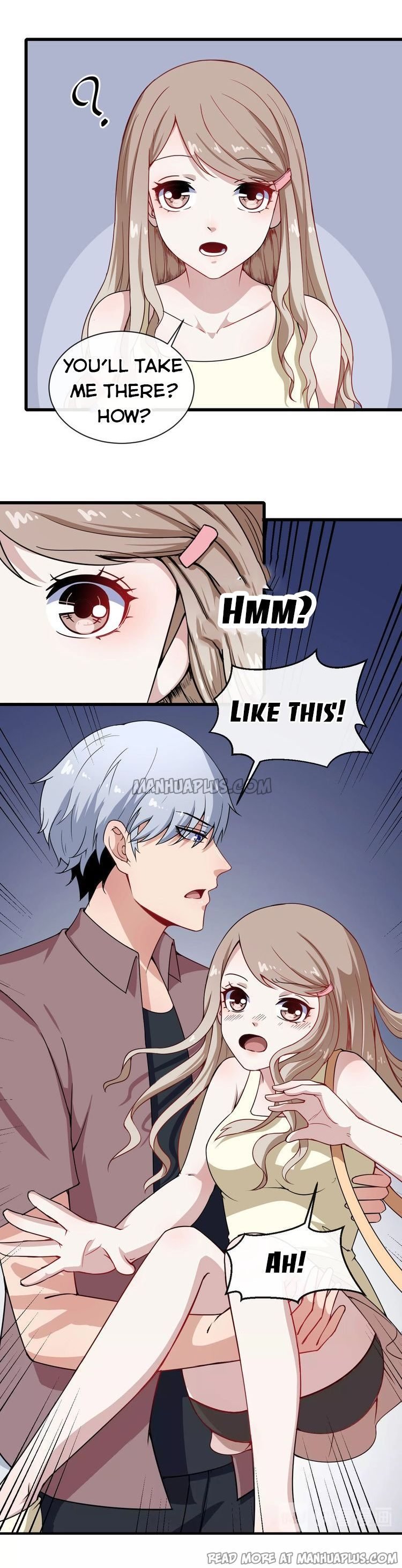 Page 14 of Chapter 24
