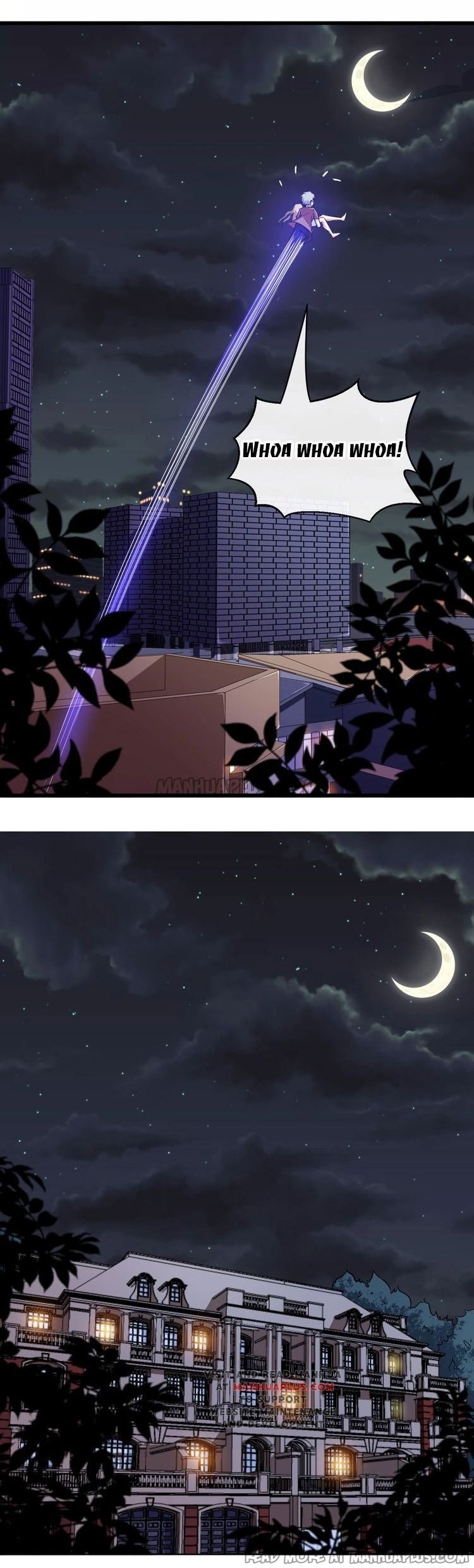 Page 15 of Chapter 24