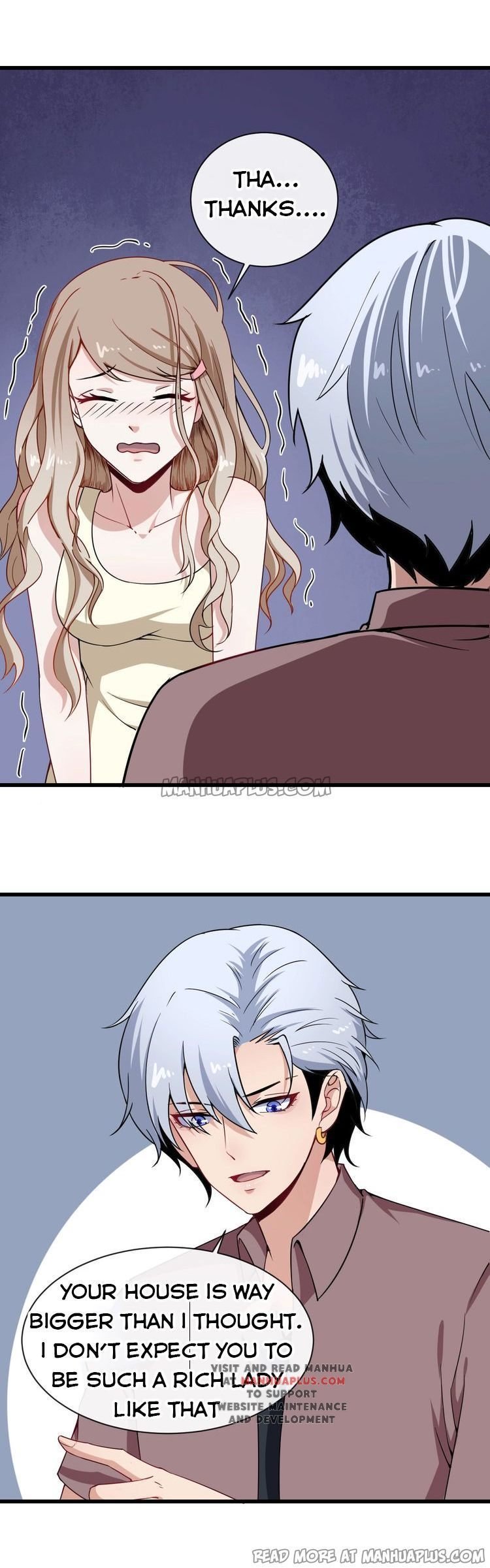 Page 17 of Chapter 24