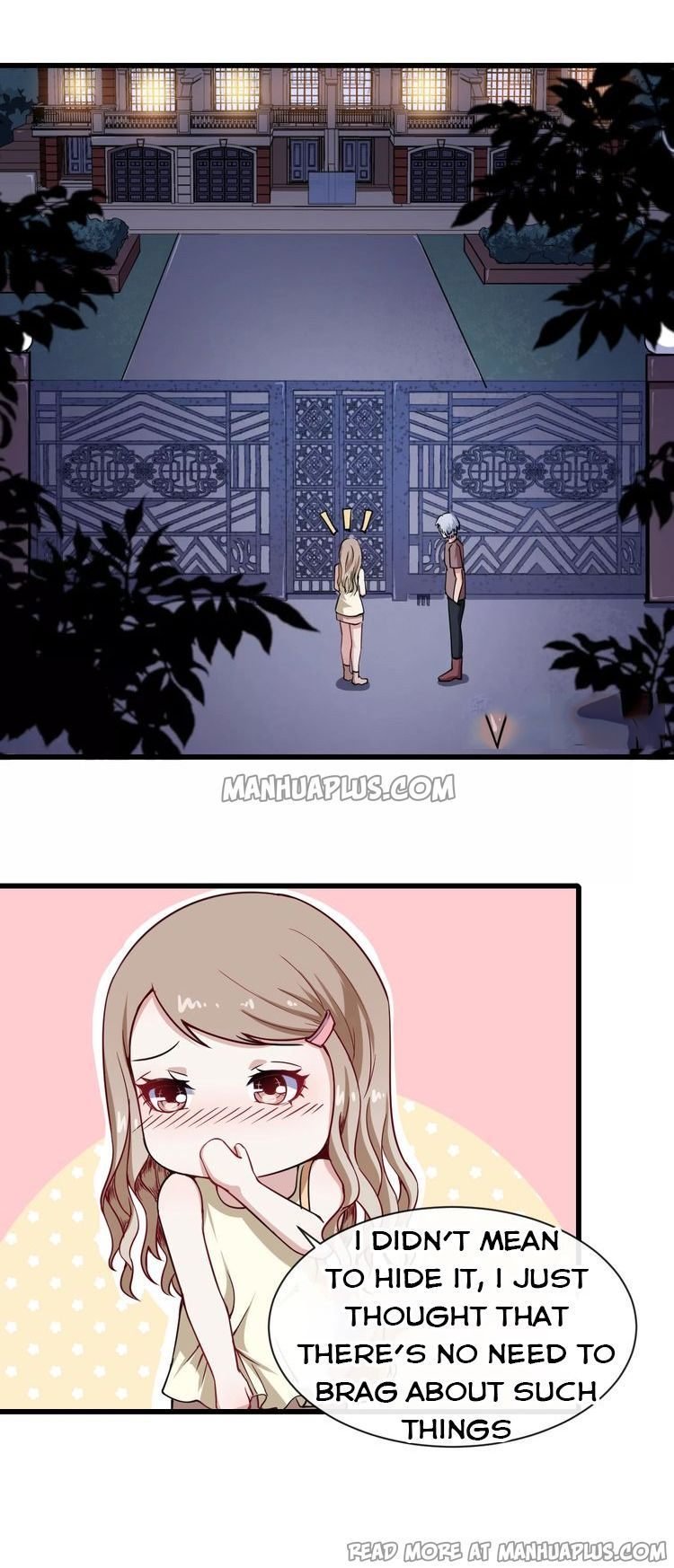 Page 18 of Chapter 24