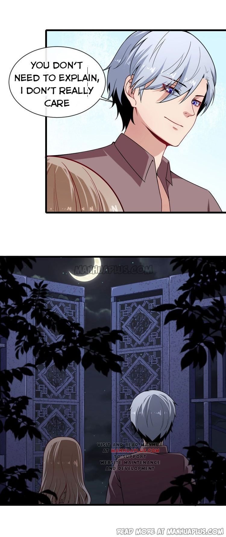 Page 19 of Chapter 24