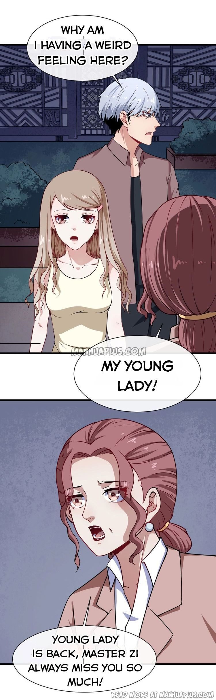 Page 20 of Chapter 24