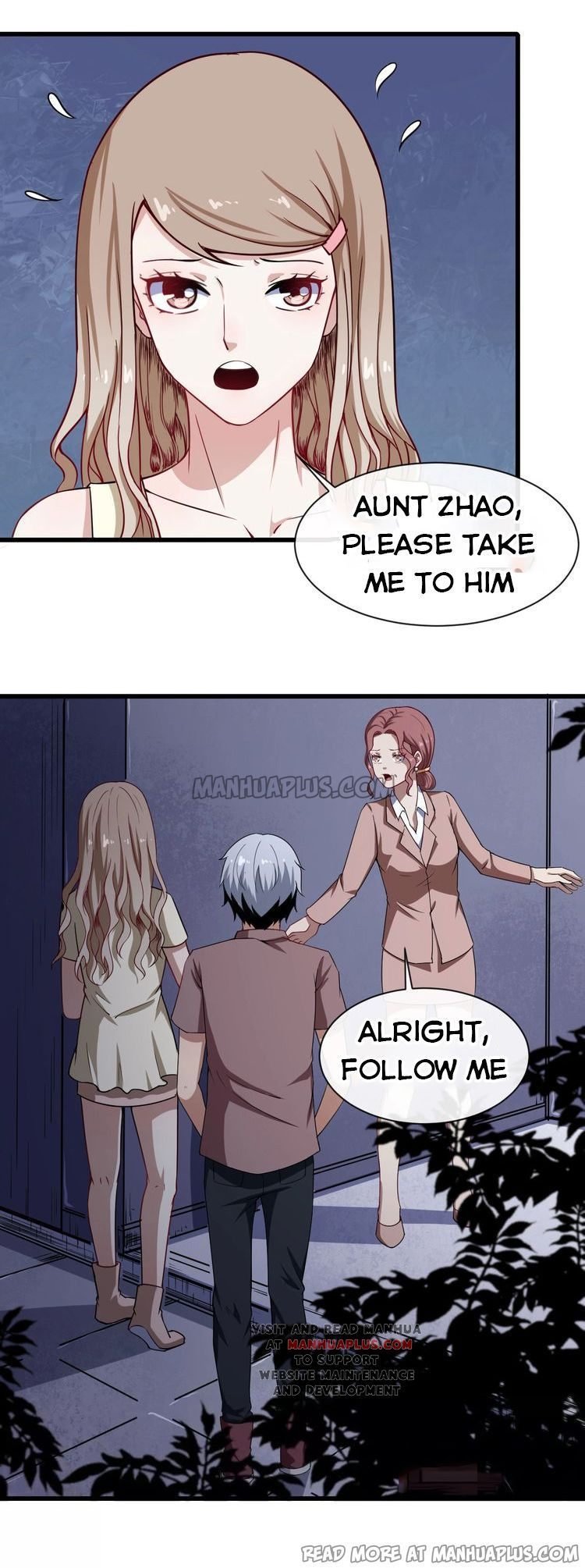 Page 21 of Chapter 24