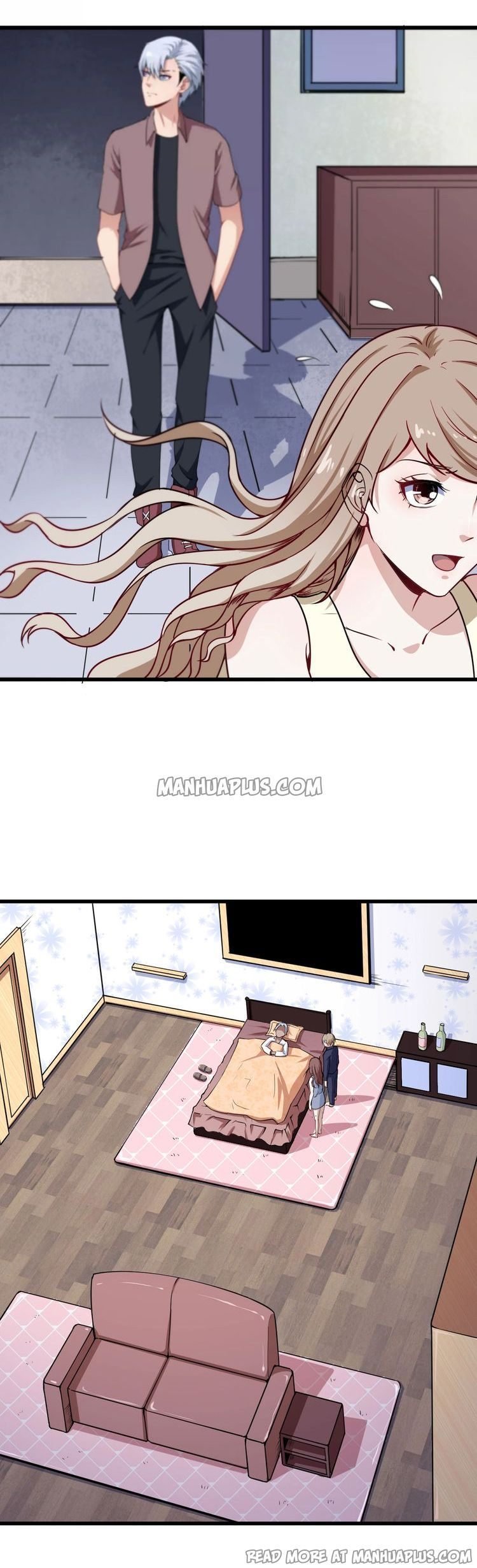Page 22 of Chapter 24
