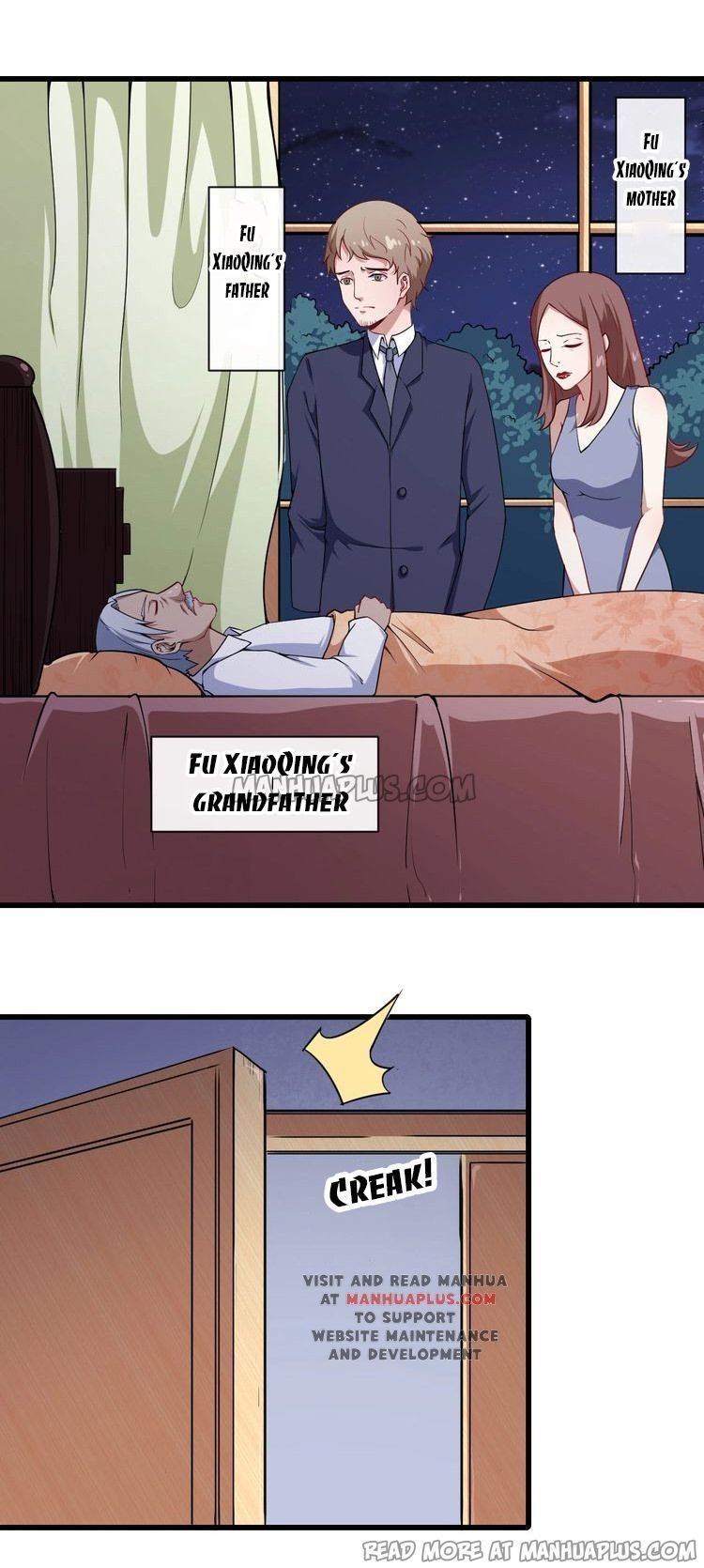 Page 23 of Chapter 24