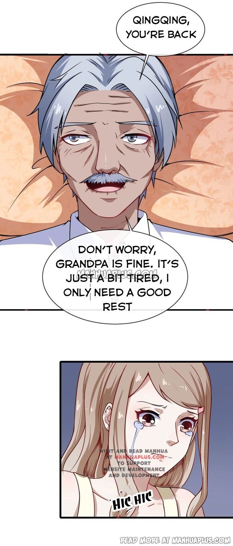 Page 25 of Chapter 24