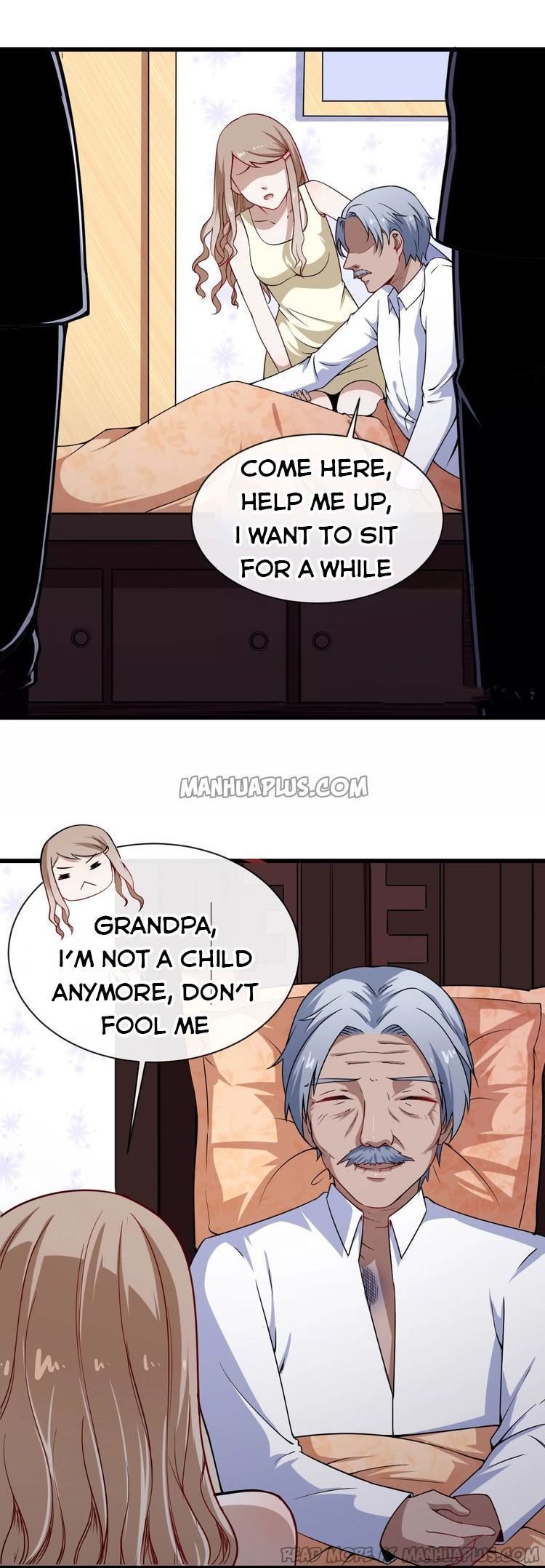 Page 26 of Chapter 24