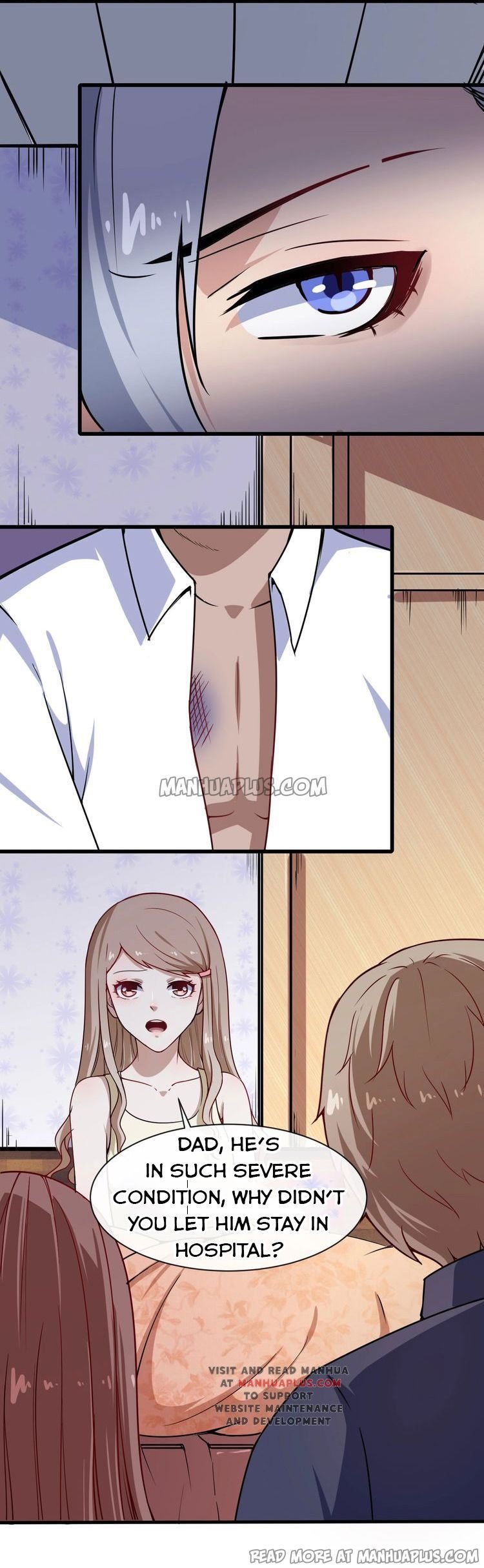 Page 27 of Chapter 24