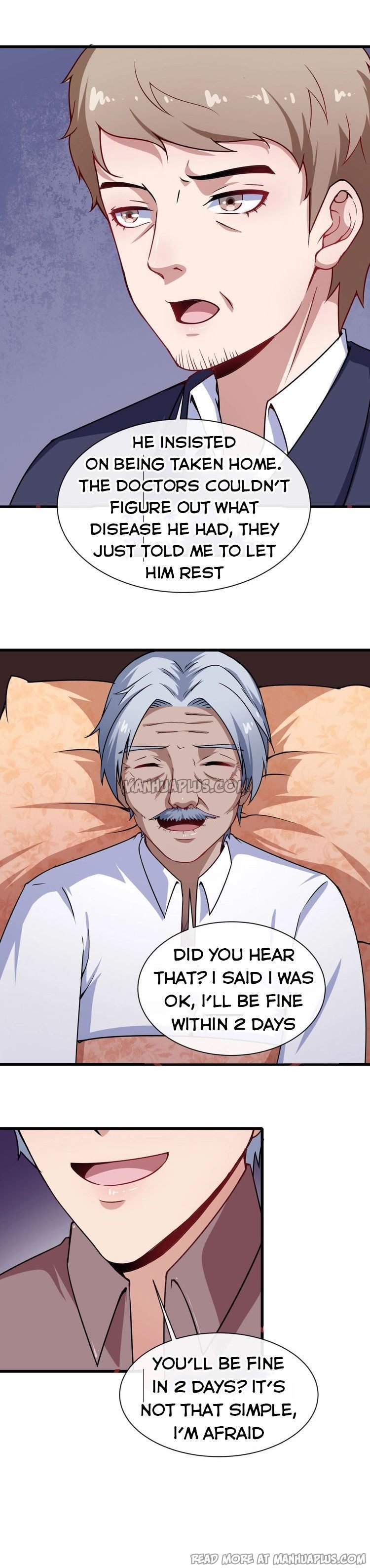 Page 28 of Chapter 24