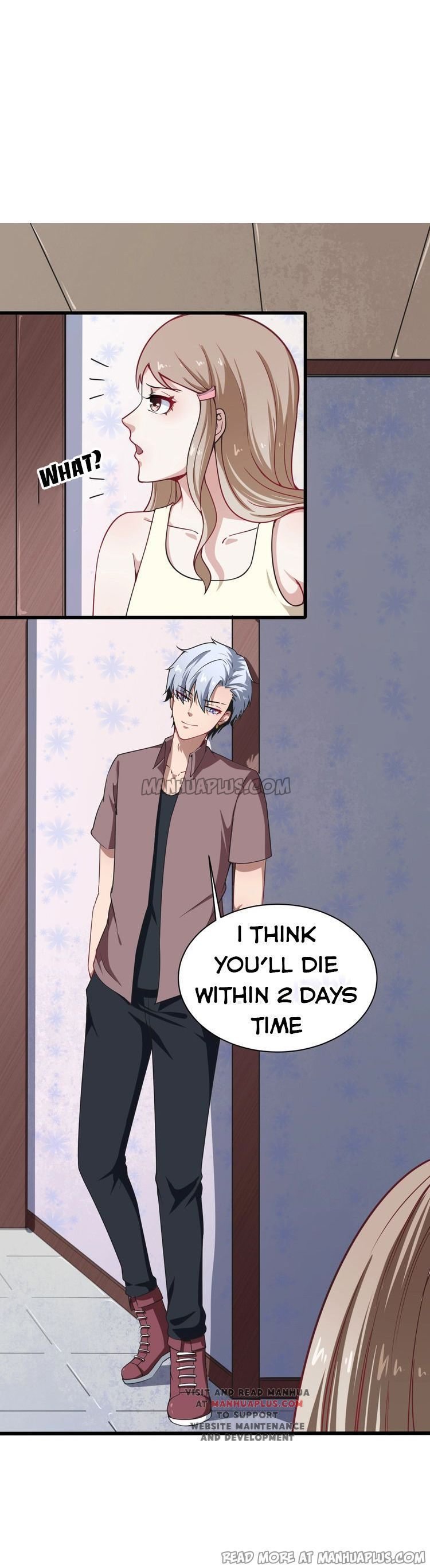 Page 29 of Chapter 24