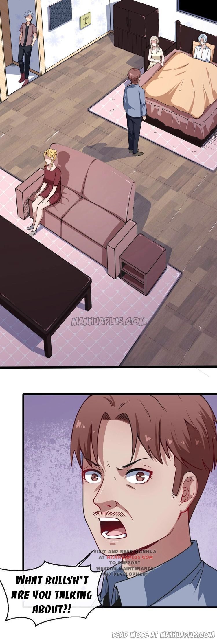 Page 1 of Chapter 25