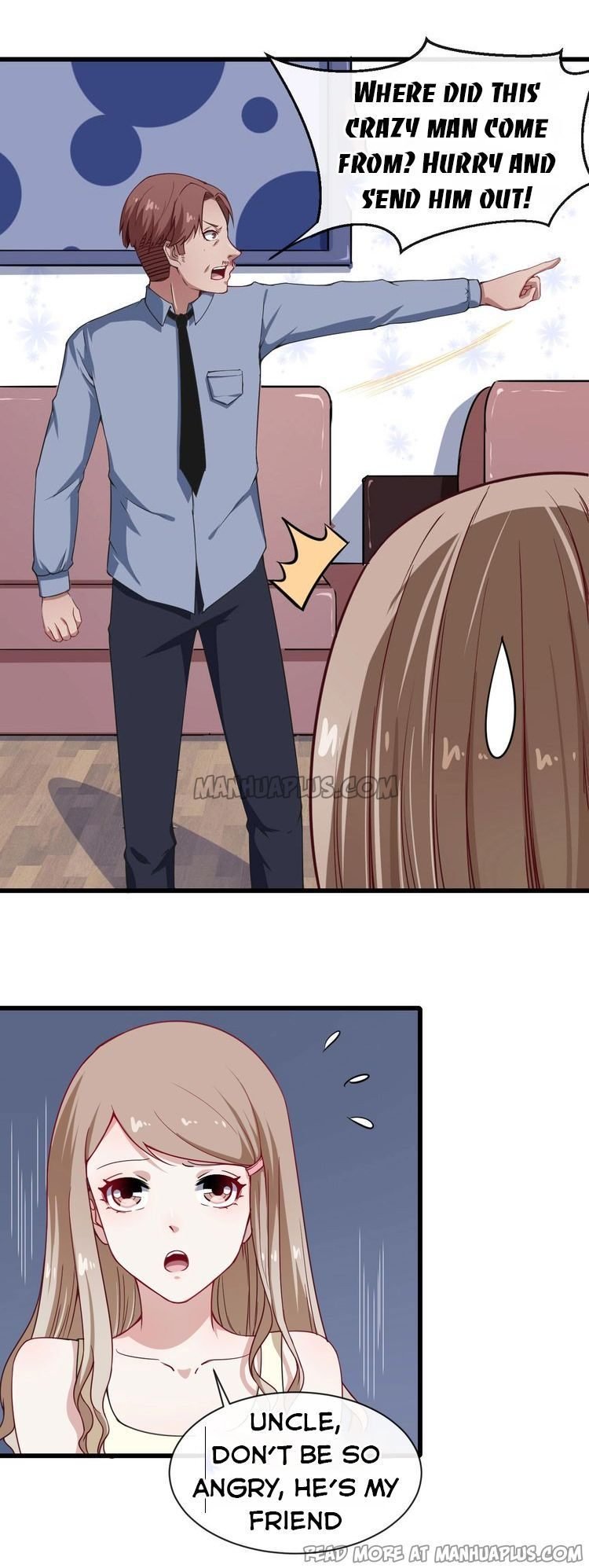 Page 2 of Chapter 25
