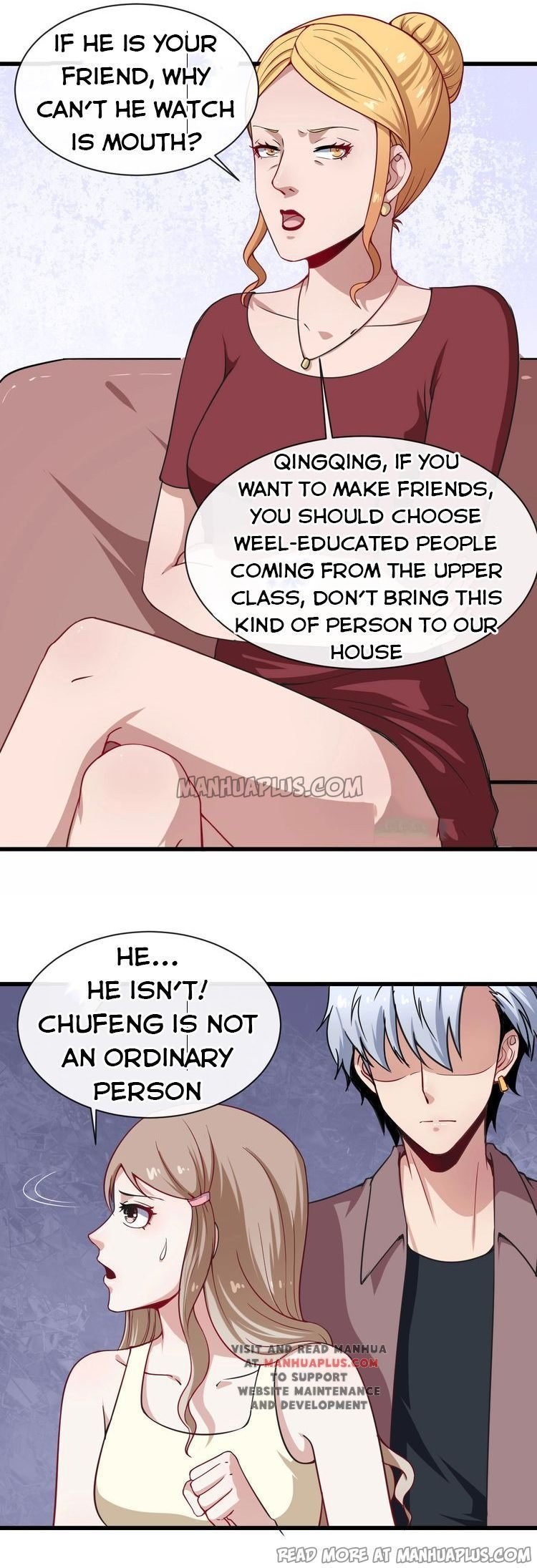 Page 3 of Chapter 25