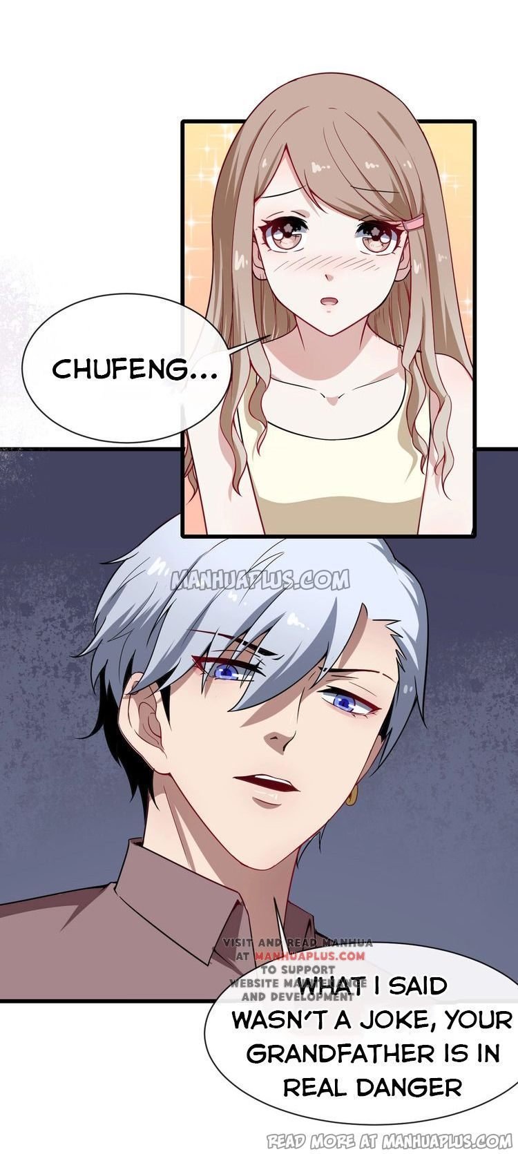 Page 5 of Chapter 25